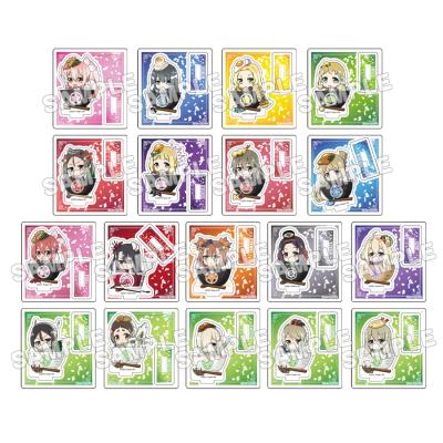 (未使用･未開封品)　コンビニカレシ Vol.3 (限定版)[Blu-ray] wyeba8q Amazon.co.jp: コンビニカレシ Vol.3 (限定版)[Blu-ray] : 寺島