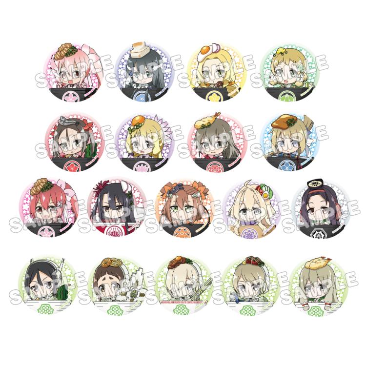 DIALOGUE+ダイアローグ 村上まなつ 缶バッジ 初期 DIALOGUE+ダイアローグ 村上まなつ 缶バッジ 初期 DIALOGUE+