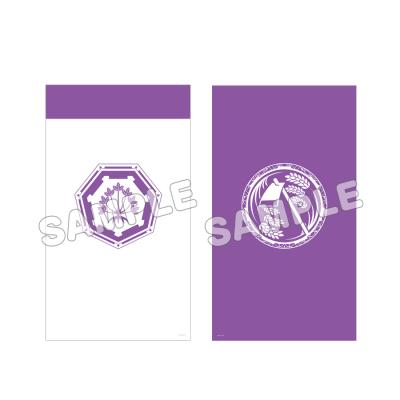 五等分の花嫁　アニまるっ！　ネグリジェデザイン　間仕切りカーテン 描き下ろし間仕切りカーテン／ネグリジェ／ 五等分の花嫁