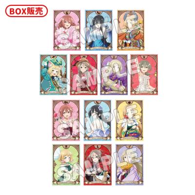 【おまけ付】ウマ娘 シンデレラグレイ 先行上映　入場特典 オグリキャップ タオル m94399403808_1.jpg?1743420293