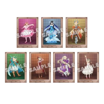 K-ON!MUSIC HISTORY'S BOX けいおん CD K-ON! MUSIC HISTORY'S BOX Japan Anime Music 12 CD picture