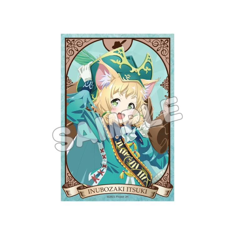 カードマスターズウエハースカードポストカード他アニメノンジャンルまとめ売り大量 カードマスターズウエハースカードポストカード他アニメノン