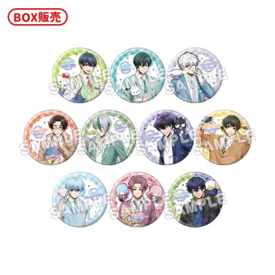 ヴィクトリースパーク　僕は友達が少ない　未開封BOX 柏崎星奈 特製スリーブ 「ヴィクトリースパーク トライアル