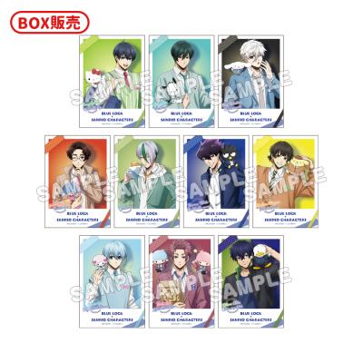 ヒプノシスマイク-Division Rap Battle-』Rhyme Anima／DVD全巻