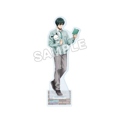 【現状】 はんだくん vol.1~6 Blu-ray 初回生産限定封入特典 特製デジパック仕様 スペシャルCD付き