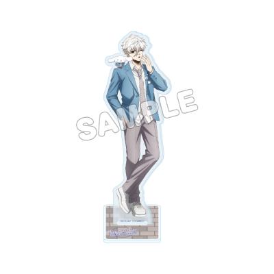 けいおん！／K-ON！MUSIC HISTORY'S BOX／CD（送料無料・12枚組