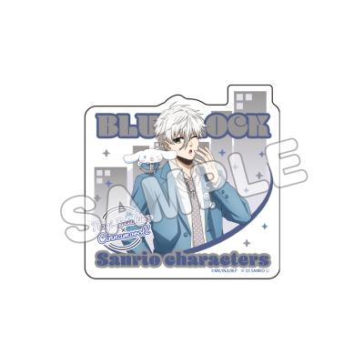 R*o様 【激レア】ToLOVEる 複製原画 キャラファイングラフ 販売終了※複製原画キャラファイングラフ／ララ＆ナナ＆モモ（瞳閉じ