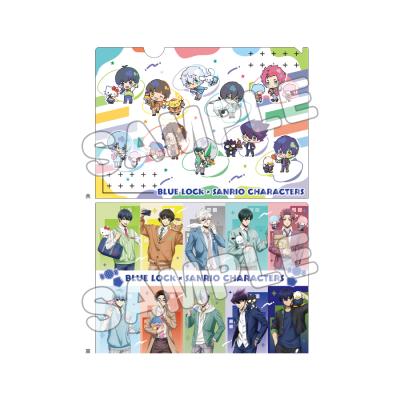 呪術廻戦 ／Blu-ray／全巻セット（初回生産限定版・送料無料