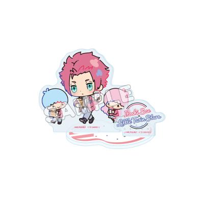 2.5次元の誘惑／Blu-ray／全巻セット（アニまるっ！オリジナル特典付き