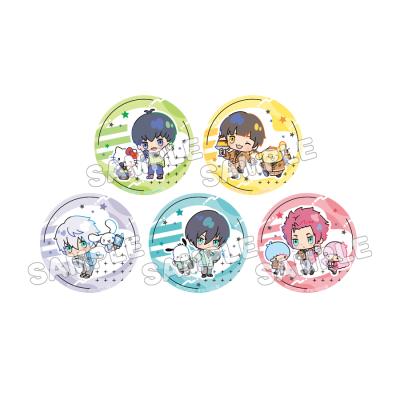 宇宙戦艦ヤマト2199／DVD／7巻（初回特典付き） | TBS・MBSアニメ 公式