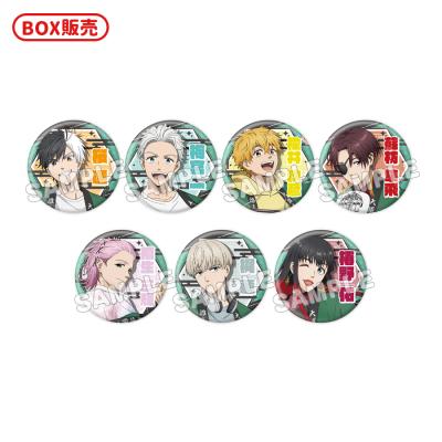 けいおん！／K-ON！MUSIC HISTORY'S BOX／CD（送料無料・12枚組