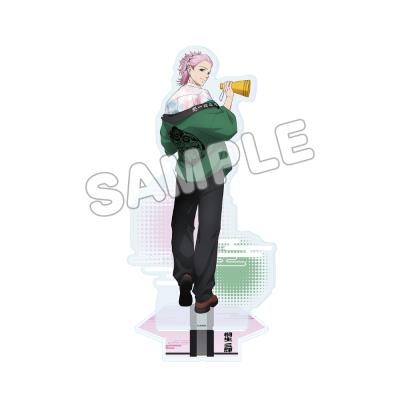 進撃の巨人 エレン ほぼ等身大タペストリー 進撃の巨人 描き下ろしほぼ等身大タペストリー エレン｜ホビーの総合