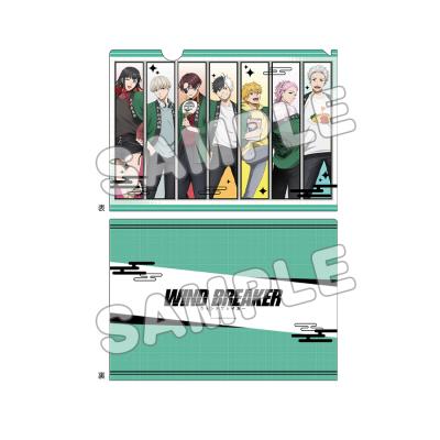 進撃の巨人」Season 3／DVD／第6巻（初回限定版） | TBS・MBSアニメ