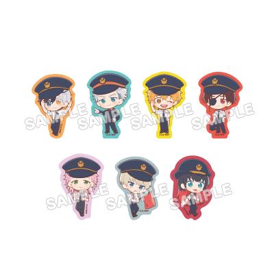 アニメ K-ON!MUSIC HISTORY'S BOX K－ON！ MUSIC HISTORY'S BOX | ポニーキャニオン