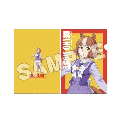 けいおん！／K-ON！MUSIC HISTORY'S BOX／CD（送料無料・12枚組