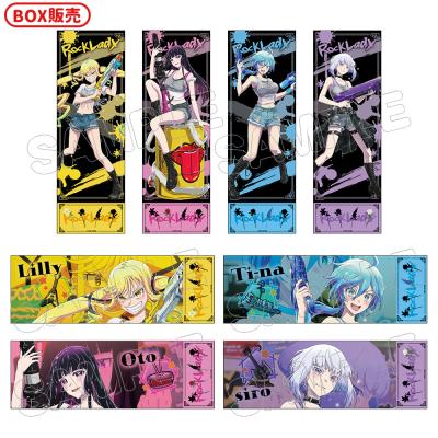 けいおん！／K-ON！MUSIC HISTORY'S BOX／CD（送料無料・12枚組