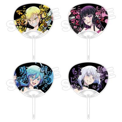 けいおん！／K-ON！MUSIC HISTORY'S BOX／CD（送料無料・12枚組