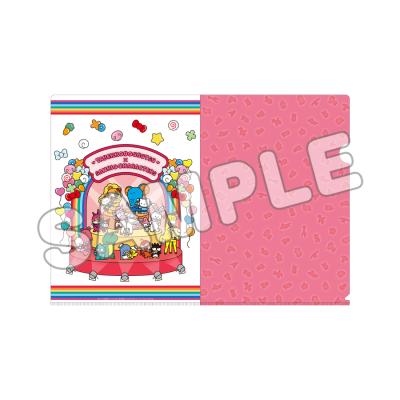 ひだまりスケッチ×ハニカム／Blu-ray Disc BOX（完全生産限定版