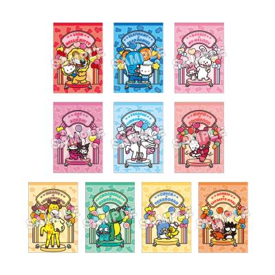 TVアニメ「五等分の花嫁」5th Anniversary Best Album【通常盤】／CD