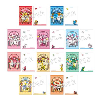 劇場版「かぐや様は告らせたい」／Blu-ray／通常版 | TBS・MBSアニメ