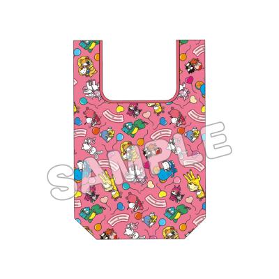 描き下ろし間仕切りカーテン／ネグリジェ／ 五等分の花嫁∬ | TBS・MBS