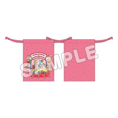 キャニスター缶／進撃の巨人 | TBS・MBSアニメ 公式オンラインストア