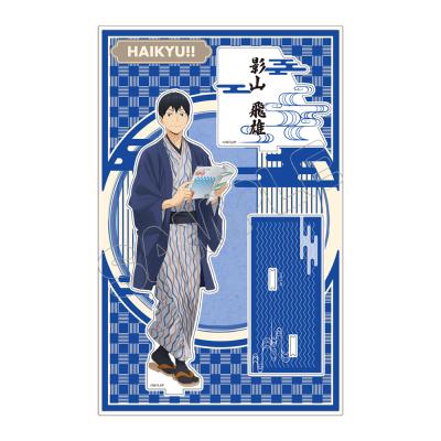 結城友奈は勇者である 複製原画 キャラファイングラフ 販売終了※【アニまるっ！限定】複製原画キャラファイングラフ／B5