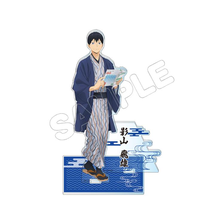 カプ旅 JR東海 缶バッジ ダンテ アクリルスタンド アクリルスタンド