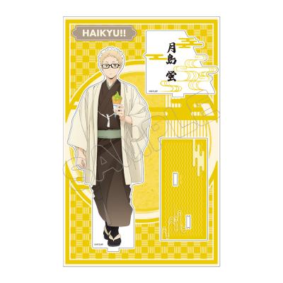 けいおん！／K-ON！MUSIC HISTORY'S BOX／CD（送料無料・12枚組