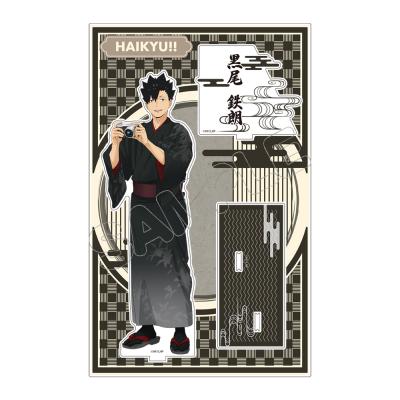 描き下ろしほぼ等身大タペストリー／エレン／進撃の巨人 10 Years