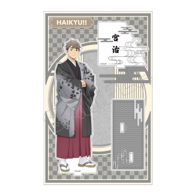 ダンダダン 4／DVD（完全生産限定版） | TBS・MBSアニメ 公式