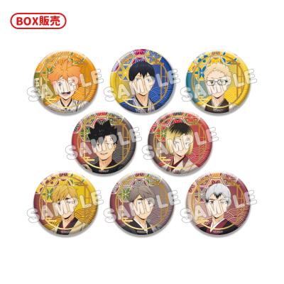 販売終了※【アニまるっ！限定】描き下ろし複製原画プリモアート HTT