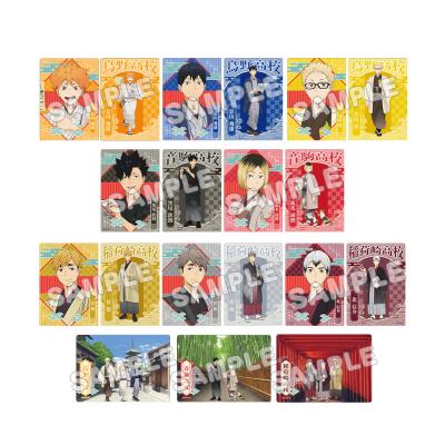 城下町のダンデライオン 初回生産限定盤 Blu-ray 全巻セット 収納BOX付 城下町のダンデライオン 初回生産限定盤 Blu-ray 全巻セット 収納BOX付