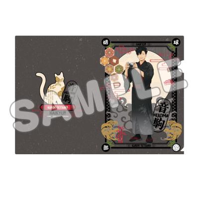 映画「けいおん！」／DVD／通常版 | TBS・MBSアニメ 公式オンライン