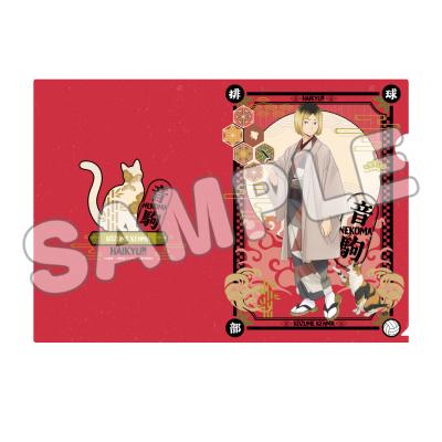 Fate/stay night 20周年記念コンサートセット／CD+Blu-ray（初回生産