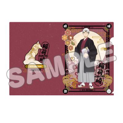 アニまるっ！限定】デカストラップ5周年記念ver.／平沢唯／けいおん