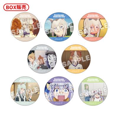 商品検索結果 | TBS・MBSアニメ 公式オンラインストア「アニまるっ！」