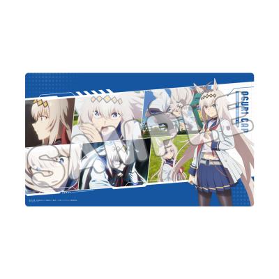 商品検索結果 | TBS・MBSアニメ 公式オンラインストア「アニまるっ！」