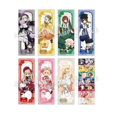 宝石の国／DVD／全巻セット（アニまるっ！オリジナル特典付き・初回