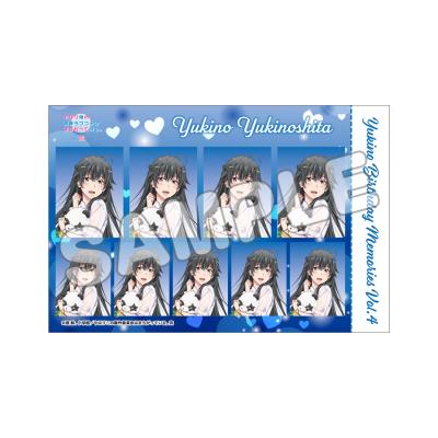 販売終了※【アニまるっ！限定】描き下ろし複製原画キャラファイン