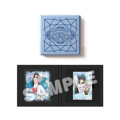 ひだまりスケッチ×ハニカム／Blu-ray Disc BOX（完全生産限定版