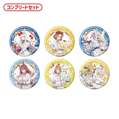 K RETURN OF KINGS 抜刀総選挙ブロマイド コンプリートセット K RETURN OF KINGS】ブロマイドコレクションが登場！「K 抜刀総選挙