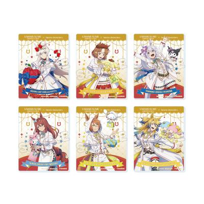 十二大戦/Blu-ray/Vol.4(初回生産限定版) | TBS・MBSアニメ 十二大戦/Blu-ray/Vol.4(初回生産限定版) | TBS・MBSアニメ
