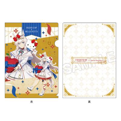 ダンダダン 4／DVD（完全生産限定版） | TBS・MBSアニメ 公式