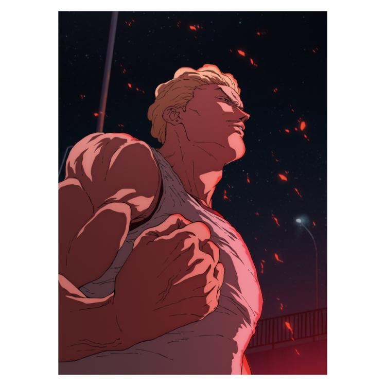 呪術廻戦 死滅回游 前編／Vol.2／Blu-ray（初回生産限定版） | TBS