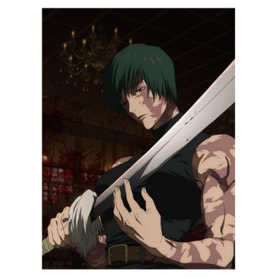 商品検索結果 | TBS・MBSアニメ 公式オンラインストア「アニまるっ！」