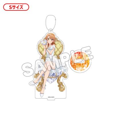 けいおん！／K-ON！MUSIC HISTORY'S BOX／CD（送料無料・12枚組