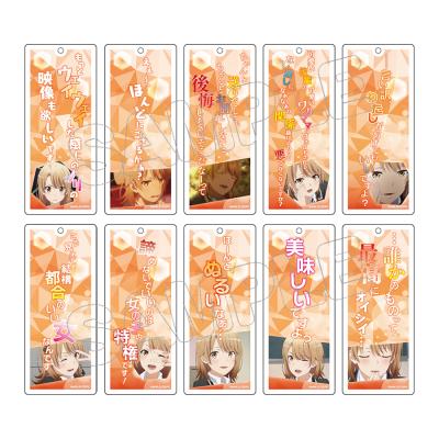 さくらももこ劇場 コジコジ／DVD BOX／デジタルリマスター版 Part2