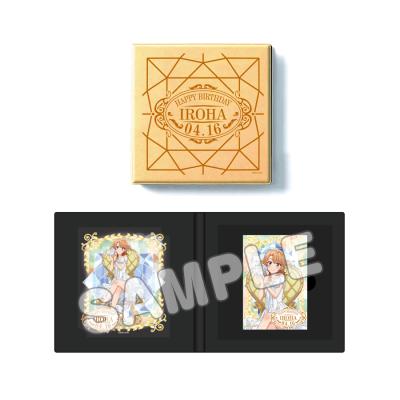 コンビニカレシ／Blu-ray／Vol.1（限定版） | TBS・MBSアニメ 公式