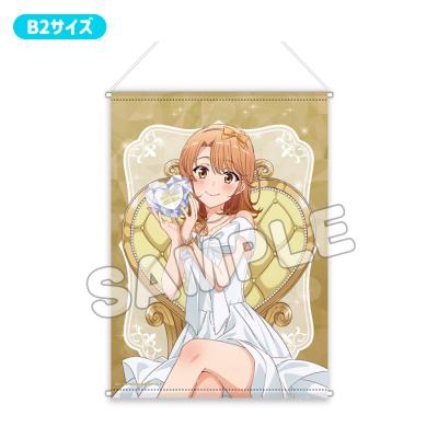 けいおん！／K-ON！MUSIC HISTORY'S BOX／CD（送料無料・12枚組